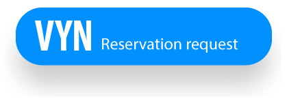 button reservation request VYN