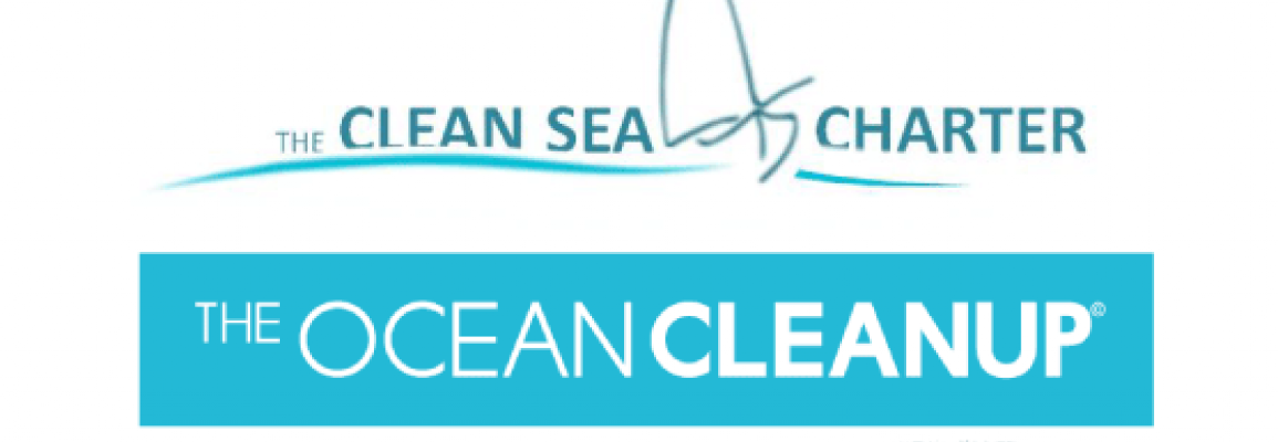 Clean Sea!