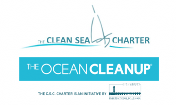 Clean Sea!