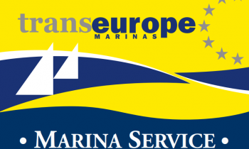 TransEurope Marinas